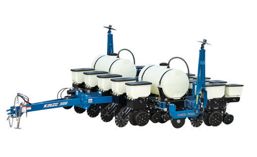 kInze_3000(2).png